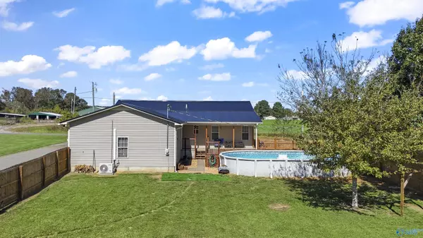 Arab, AL 35016,406 County Road 1870