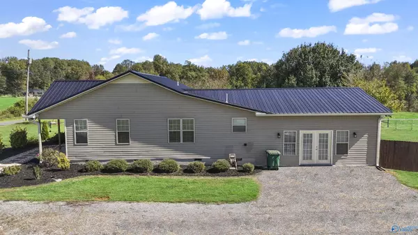 Arab, AL 35016,406 County Road 1870