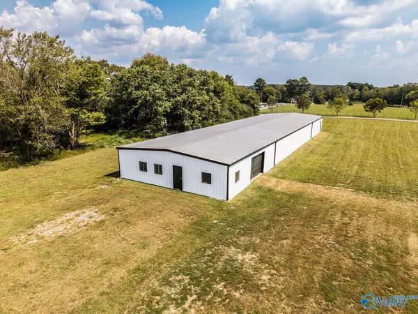 Baileyton, AL 35019,#2 County Road 1759