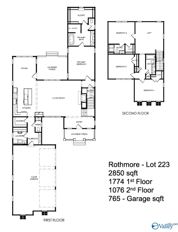 Madison, AL 35757,221 Farmhouse Drive