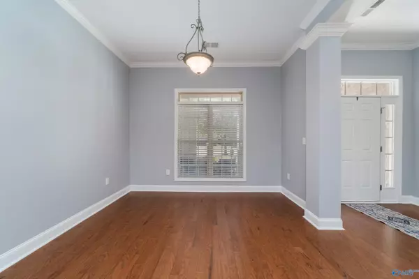 Owens Cross Roads, AL 35763,7309 Sanctuary Cove Drive SE