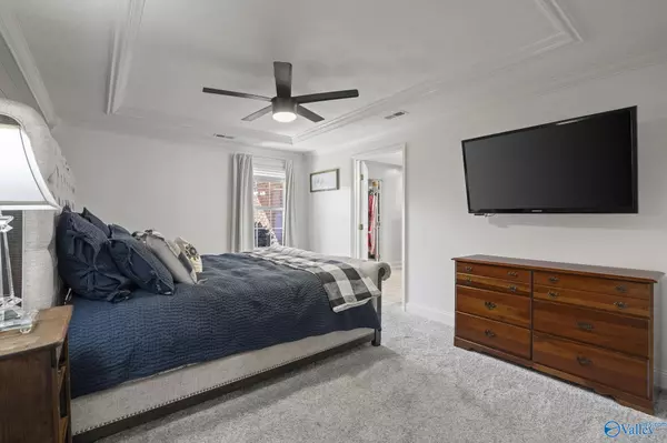 Decatur, AL 35603,3903 Steve Perkins Drive SW