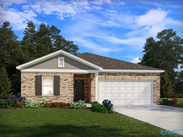 29346 Satilla Circle, Madison, AL 35756