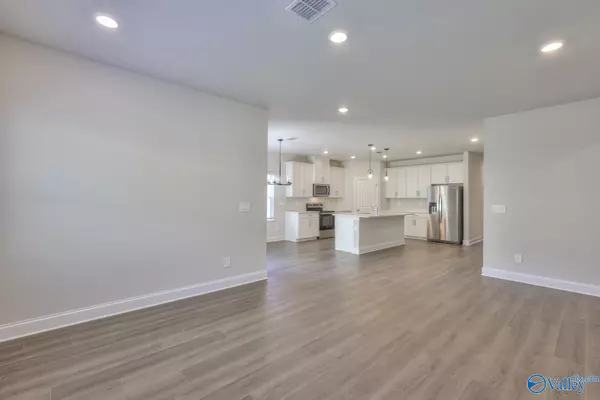 Madison, AL 35756,29362 Satilla Circle