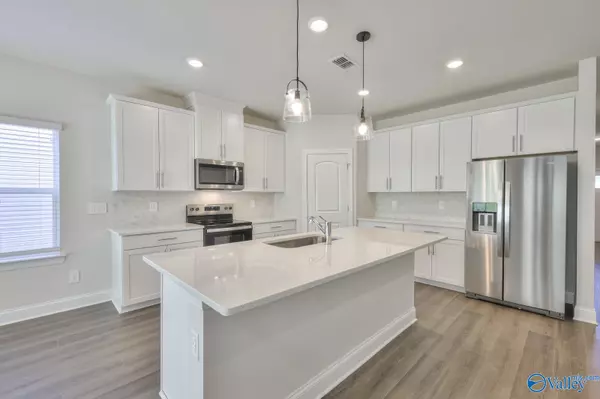 Madison, AL 35756,29362 Satilla Circle