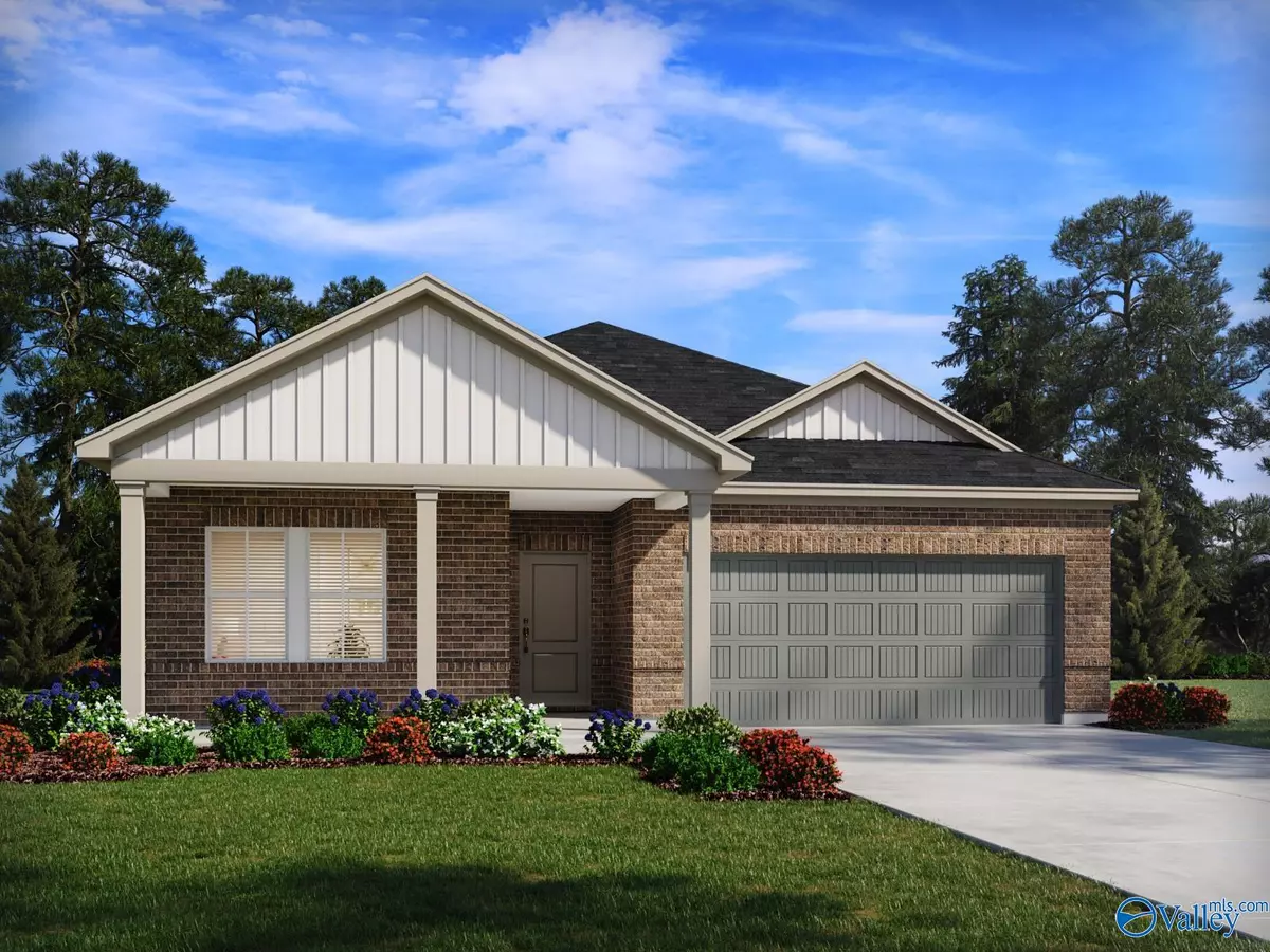 Madison, AL 35756,29362 Satilla Circle