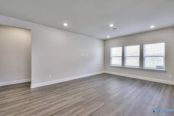 Madison, AL 35756,29362 Satilla Circle