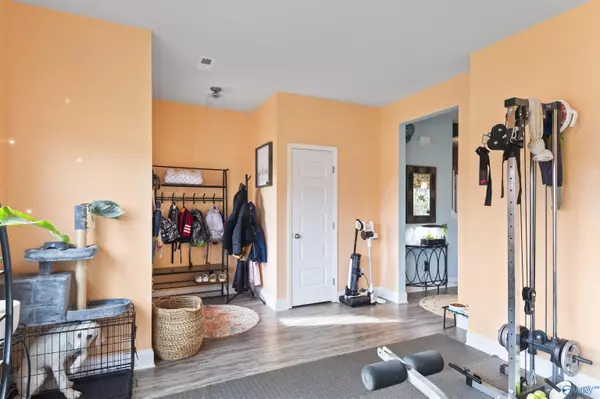 Madison, AL 35756,12801 Tallulah Drive