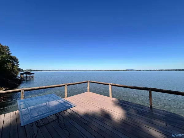 Centre, AL 35960,80 County Road 519