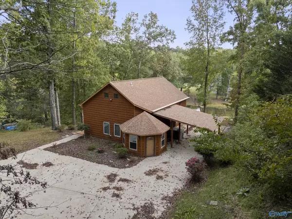 Killen, AL 35645,215 County Road 404