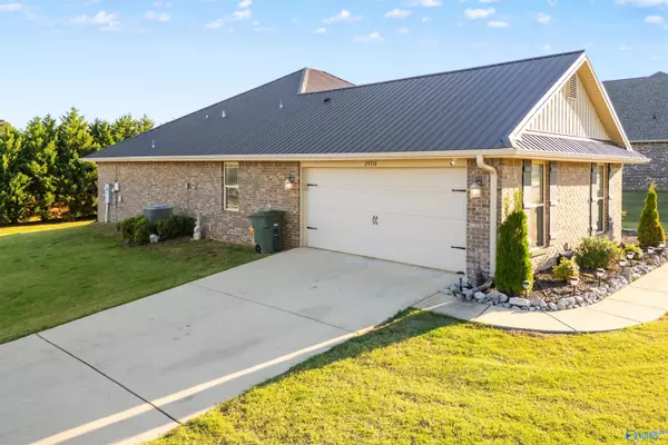 Harvest, AL 35749,29776 Sarabella Lane NW