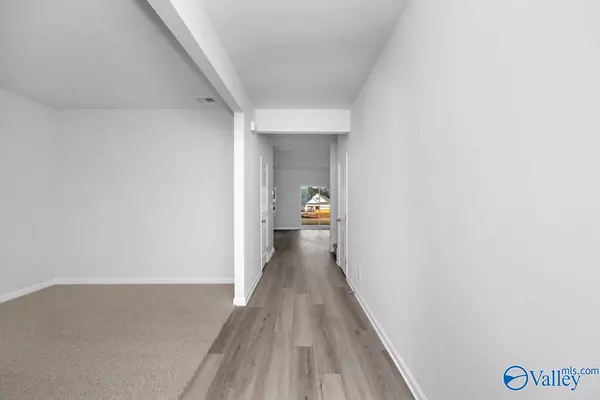 Meridianville, AL 35759,84 Wilcot Road