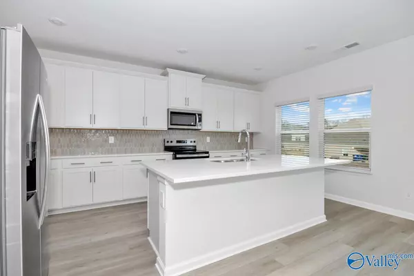 Meridianville, AL 35759,84 Wilcot Road