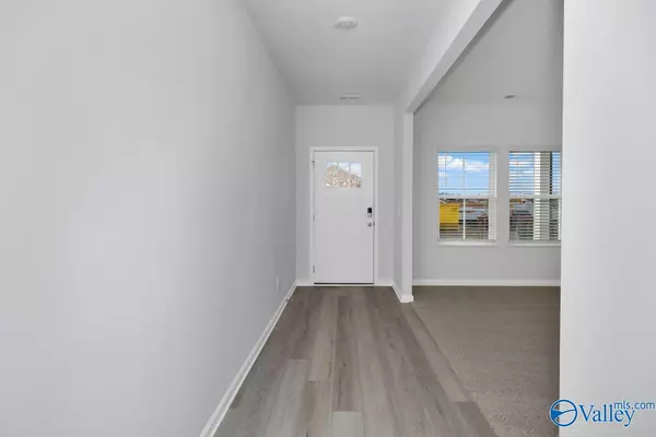 Meridianville, AL 35759,84 Wilcot Road