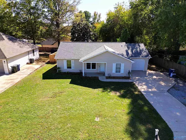 Madison, AL 35758,103 Whisperwood Lane