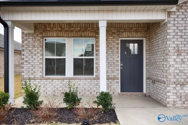 Meridianville, AL 35759,95 Wilcot Road