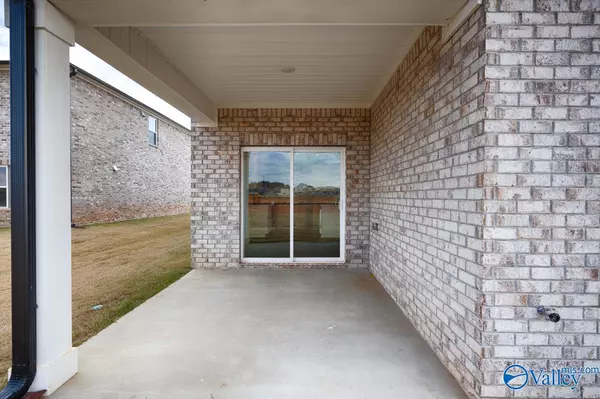 Meridianville, AL 35759,89 Wilcot Road