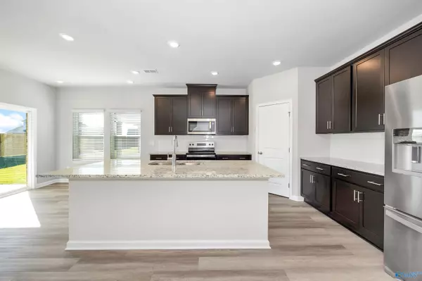 Meridianville, AL 35759,89 Wilcot Road