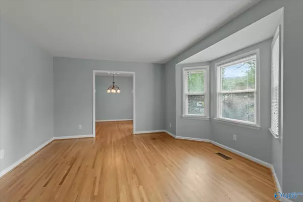 Huntsville, AL 35802,1217 Briar Hollow Trail