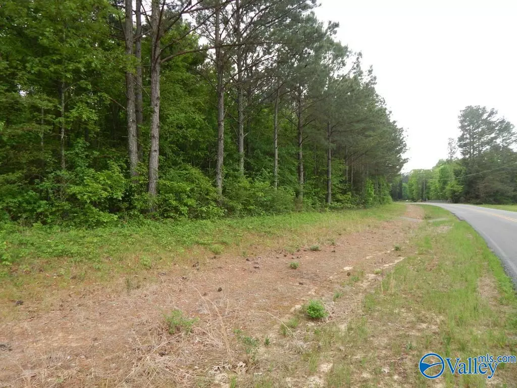 Falkville, AL 35622,21 acres Pleasant Country Road