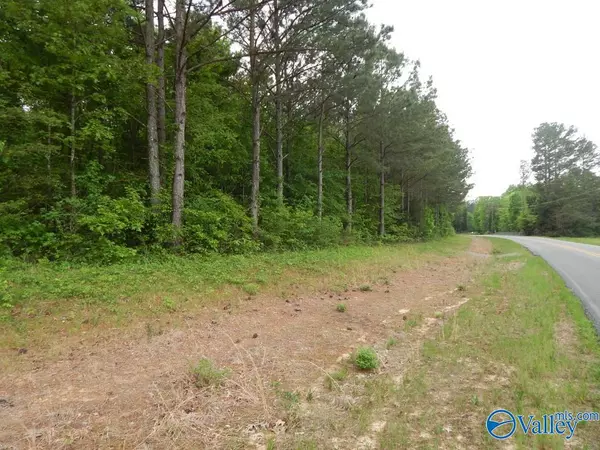 21 acres Pleasant Country Road, Falkville, AL 35622