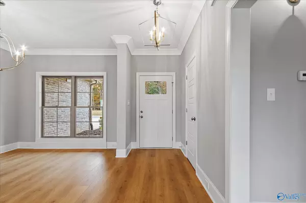 Toney, AL 35773,29350 Carnaby Lane