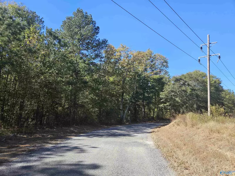 018 County Road 70, Sand Rock, AL 35984