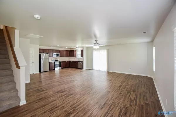 Owens Cross Roads, AL 35763,138 Winstead Circle