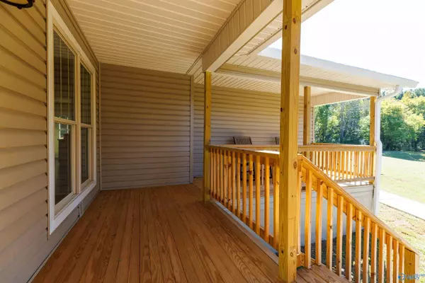 Huntsville, AL 35748,133 Deerhaven Circle