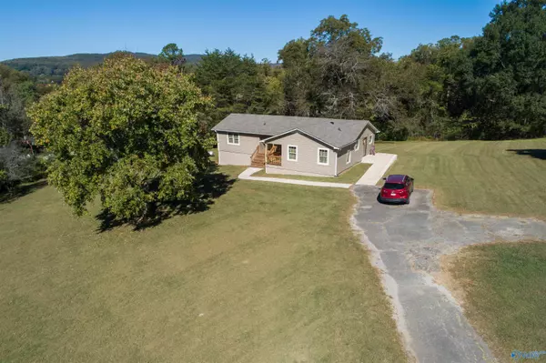 Huntsville, AL 35748,133 Deerhaven Circle