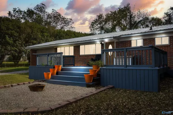 Bridgeport, AL 35740,225 County Road 94