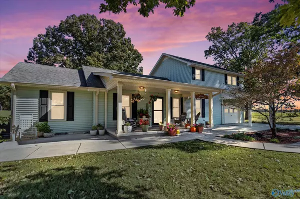 Athens, AL 35611,14552 Reid Road