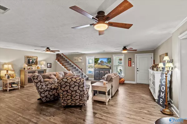 Athens, AL 35611,14552 Reid Road