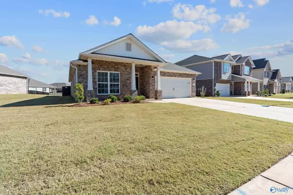 New Market, AL 35761,131 Heritage Lakes Boulevard