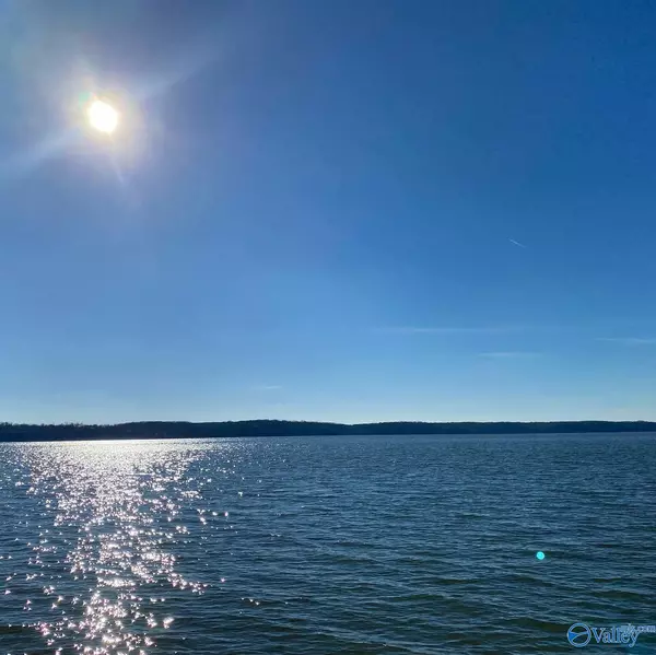 Killen, AL 35645,Lot 27 Cooper Road