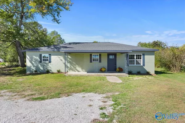 Hazel Green, AL 35750,184 Stafford Road