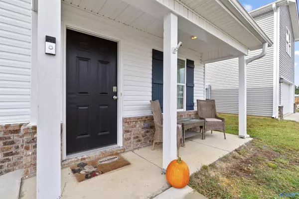 Cullman, AL 35058,301 County Road 1700