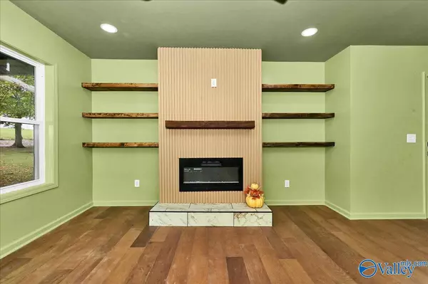 Logan, AL 35098,4188 County Road 818