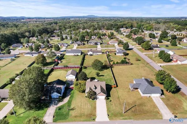 New Market, AL 35761,212 Tanner Point Drive