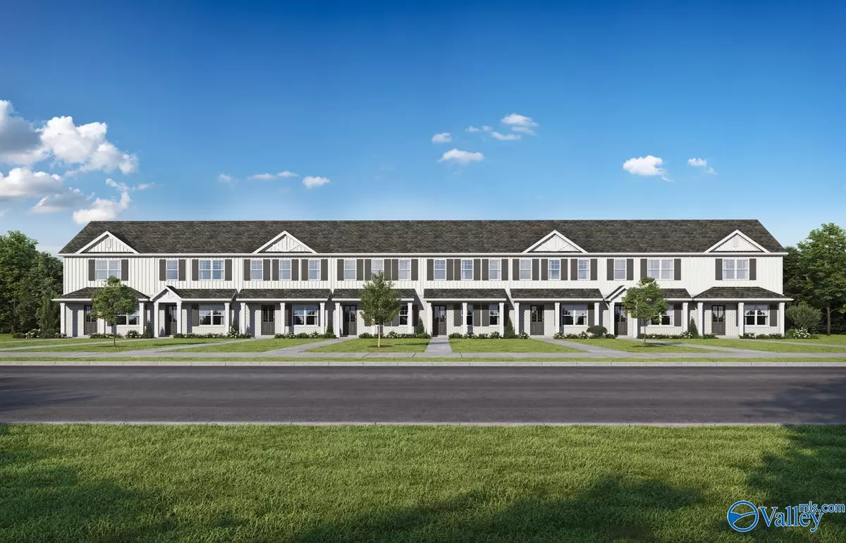 Madison, AL 35756,12086 Windy Lane