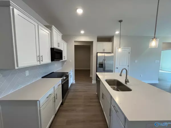 Decatur, AL 35603,3131 Lea Lane