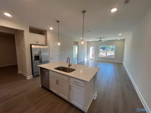 Decatur, AL 35603,3131 Lea Lane