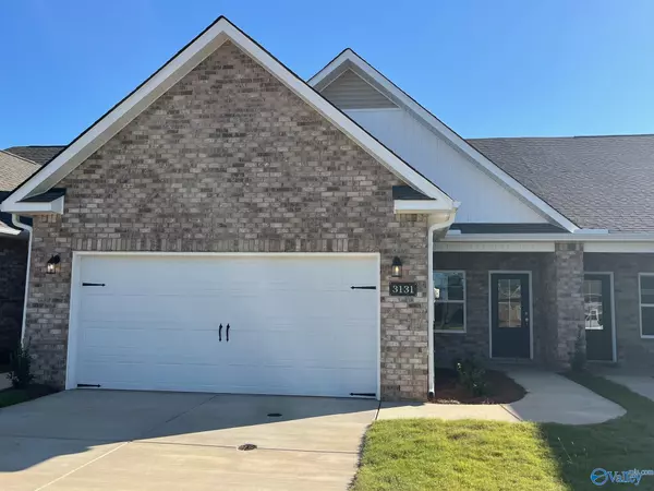 3131 Lea Lane, Decatur, AL 35603