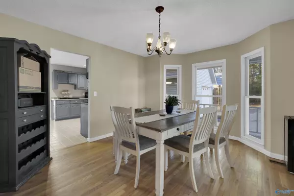 Centre, AL 35960,285 County Road 382