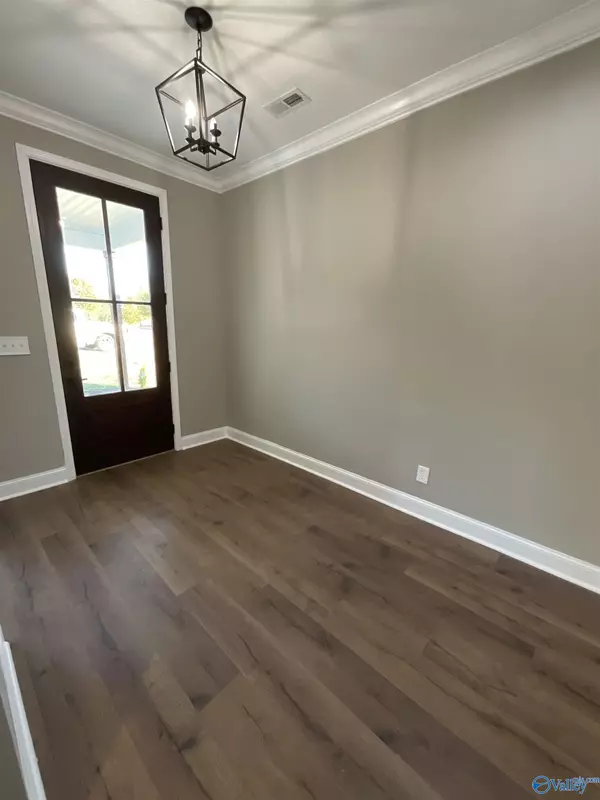 Arab, AL 35016,308 County Road 1838