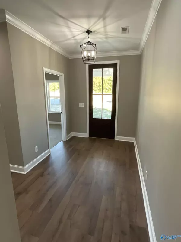 Arab, AL 35016,308 County Road 1838