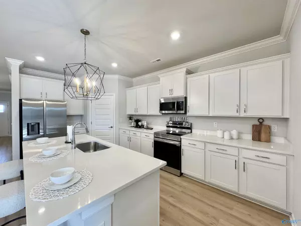 Madison, AL 35757,203 Stockyard Circle