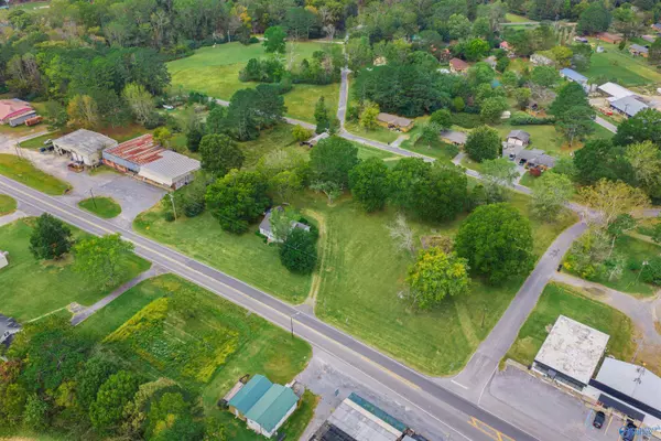 Henagar, AL 35978,17966 Alabama Highway 75