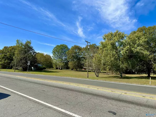 Henagar, AL 35978,17966 Alabama Highway 75