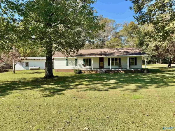 Hazel Green, AL 35750,120 Mason Road